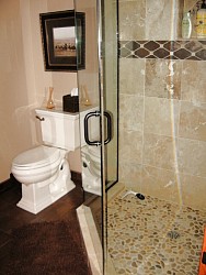 Country Decor,Ranch Decor, Southwestern Dec